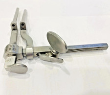 Medtronic Adjustable Cervical Neuro Spine Distractor  Best Quality picture