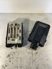 2009-2012 Infiniti G37 G25 Fuse Box IPDM Power Relay Module 284B71BN0A OEM picture