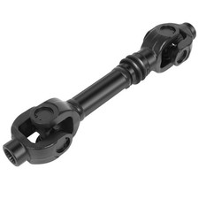 Rear Propeller Prop Shaft Driveshaft for Can-Am Outlander 570 703500855 18-23 picture