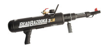 Gaither Handheld Bead Bazooka GBB3LM, 3L, ATV UTV, LD Truck & Passenger picture