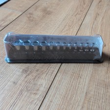 NEW Snap-on 1/4