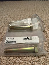 PIPER 402-805 BOLTS-NEW 2EA picture