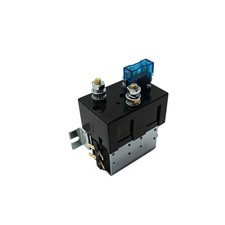 3740135 DRIVE CONTACTOR - RELAY (48V) For JLG High Quality Brand NEW picture