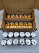 (24 Pack) D Cell Amazon Basics Alkaline Batteries BULK PACK 1.5V EXP. 07/2030 picture