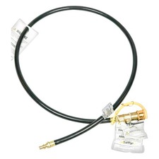 Fleming Sales 48