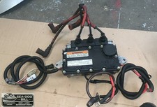 Yamaha LS2000 LS 2000 GP 1200 65U GP1200 electrical box CDI ECU ECM control unit picture