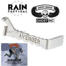 For Glock  Ghost Avenger 3.5lb Trigger Connector All Models GEN 1-6 & V picture