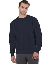Champion Adult Reverse Weave Crew - S1049 picture