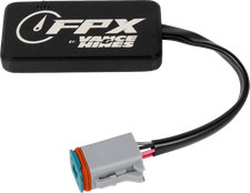 VANCE & HINES FPX Tuner 66155 picture