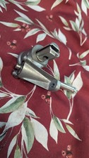 NU BLEM 1968 Chevelle/PONTIAC BUICK OLDS & 68-72 El Camino Vent Window Actuator picture