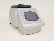 Techne TC-512 (FCT51H2D) PCR Machine Lab picture