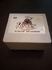 NEW Feuling 4000 HP+ Lifters Harley M8 Twin Cam Sportster Hydraulic Roller Set picture