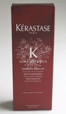 Kérastase Aura Botanica Essence d'Éclat Moisturizing Oil Mist 3.4 oz picture
