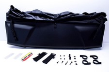 Aftermarket 715001965 Roof Kit NOS picture