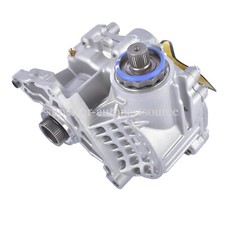 Auto Transmission Transfer Case for Mini Cooper Countryman Paceman R60 R61 ALL4 picture