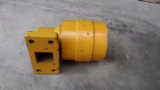 203-30-53001 CARRIER ROLLER FITS FOR  KOMATSU PC60-5 PC60-3 PC60-6,PC75 PC90 picture