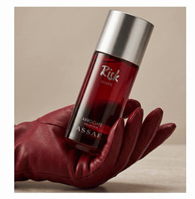ASSAF Risk Arrogate Collection Perfume Spray 3.4 fl oz Regular Size picture