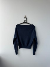 Altuzarra Cashmere Sweater Womans  picture