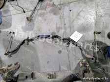 2007-2017 GMC Acadia Enclave Traverse AWD Front Sway Bar Stabilizer OEM picture