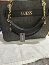 Guess picture