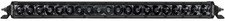 RIGID Industries 920214BLK SR-Series PRO Midnight Edition LED Light, Spot Optic, picture
