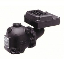 42S, Combo Low Water Cut-Off - Pump Controller (Steam) picture