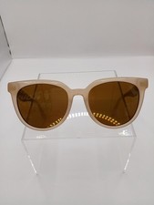 CARIN KIRSTEN C2 Sunglasses picture