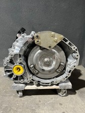 2022-2024 RAM PROMASTER TRANSMISSION ASSEMBLY OEM P68506474AA picture