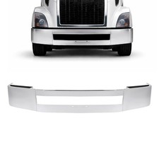 Chrome 12