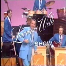 The Lawrence Welk Show DVD Case - Buy 2, Get 1 Free picture