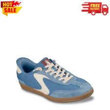 HOT Skechers Slip-ins Hotshot Soft Luxe Medium Width Women's Slip-On Sneakers picture