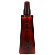 Oribe Maximista Thickening Spray 6.8 oz. picture