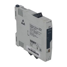 Endress+Hauser TMT82 Used UMP picture