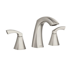 MOEN Lindor 84504 8