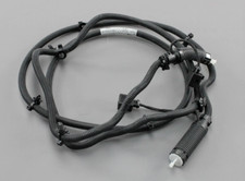 NEW AUDI A6 AVANT C7 REDUCING AGENT INJECTOR METERING LINE 4G0131984AL OEM picture