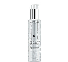 Kerastase L'incroyable Blowdry Hair Lotion for All Hair Types 150ml/5.1oz | New picture