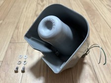 Working item Patlite SPS-30N SPeaker picture
