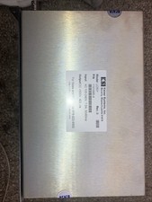 Kaiser Systems Inc. Model LC501 picture