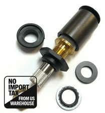 SPT-AD, 01903000 0581 AUTO INTERNAL FLOAT DRAIN AIR COMPRESSOR REPAIR PART picture