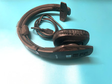 BlueParrott B550-XT Bluetooth Headset | noise canceling headset ote650 W/CHARGER picture