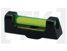 TandemKross Fiber Optic Front Sight for TaurusTX 22, G2, G3, G2C, G2S picture