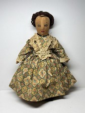 Antique 14
