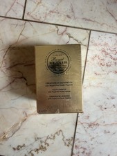 NEW Perlier Royal Elixir Youth Creator with Youth Peptide 3.2 fl oz picture