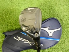 Mizuno JPX One 25* 5 Hybrid Tensei 1K Blue 75 Regular Graphite w Headcover New picture