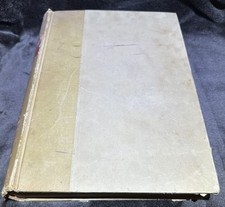 HECTOR BERLIOZ, Sa Vie, Ses OEUVRES, 1888, Adolphe JULLIEN, Illustrated picture