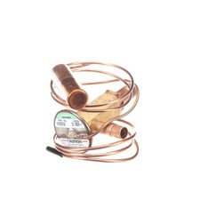 VALVE TXV 5.0 NONBLD CK S 1082873 - Genuine OEM Replacement Part picture
