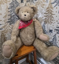 Boyd's Bear Big Jake-XL 40