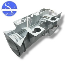 Midea Refrigerator Ice Maker 12131000000303 picture