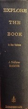 Explore the Book/ Complete in One Volume picture