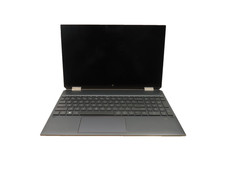 HP Spectre x360 15t-eb000 15.6